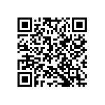 9C08052A1R30JGHFT QRCode