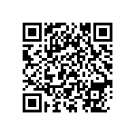 9C08052A1R43FGHFT QRCode