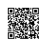 9C08052A1R50JGHFT QRCode