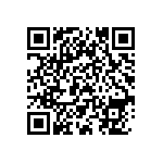 9C08052A1R62FGHFT QRCode