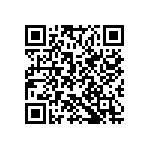 9C08052A1R78FGHFT QRCode