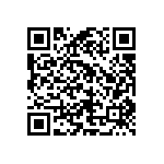 9C08052A1R96FGHFT QRCode