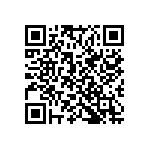 9C08052A2004FKHFT QRCode