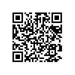 9C08052A2051FKHFT QRCode