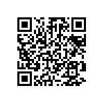 9C08052A2054FKHFT QRCode