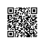 9C08052A20R0FKHFT QRCode