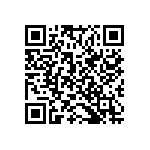 9C08052A2150FKHFT QRCode