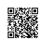 9C08052A2152FKHFT QRCode