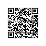 9C08052A2154FKHFT QRCode