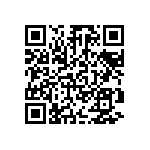 9C08052A21R0FKHFT QRCode