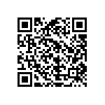 9C08052A2201JLHFT QRCode