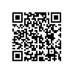 9C08052A2202FKHFT QRCode