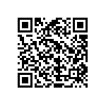 9C08052A2202JLHFT QRCode