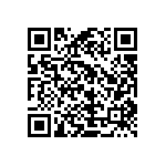 9C08052A2203FKHFT QRCode