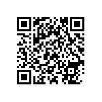 9C08052A2210FKHFT QRCode