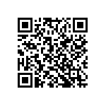 9C08052A22R1FKHFT QRCode