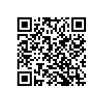 9C08052A2320FKHFT QRCode