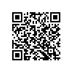 9C08052A2371FKHFT QRCode