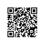 9C08052A2373FKHFT QRCode