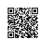 9C08052A23R7FKHFT QRCode