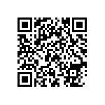 9C08052A2492FKHFT QRCode