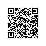 9C08052A25R5FKHFT QRCode