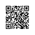 9C08052A2614FKHFT QRCode