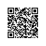 9C08052A2671FKHFT QRCode