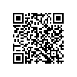 9C08052A2674FKHFT QRCode