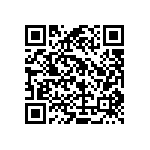 9C08052A2742FKHFT QRCode