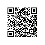 9C08052A2743FKHFT QRCode