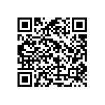 9C08052A2744FKHFT QRCode