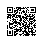 9C08052A27R0JLHFT QRCode