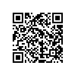 9C08052A2802FKHFT QRCode