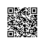 9C08052A2870FKHFT QRCode