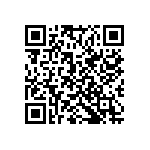 9C08052A2871FKHFT QRCode