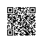 9C08052A2943FKHFT QRCode