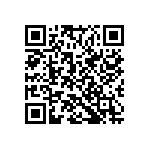 9C08052A2R43FGHFT QRCode