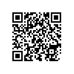 9C08052A2R55FGHFT QRCode