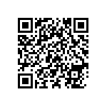 9C08052A2R70JGHFT QRCode