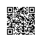 9C08052A3000JLHFT QRCode