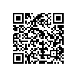 9C08052A3002JLHFT QRCode