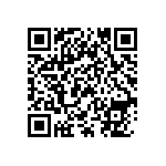 9C08052A3003JLHFT QRCode