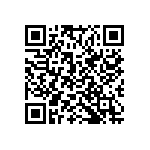 9C08052A3010FKHFT QRCode