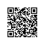 9C08052A30R0FKHFT QRCode