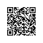 9C08052A3164FKHFT QRCode