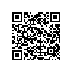 9C08052A3240FKHFT QRCode