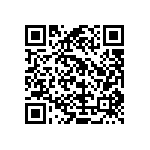 9C08052A3242FKHFT QRCode