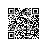 9C08052A3301FKHFT QRCode