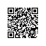 9C08052A3304JLHFT QRCode